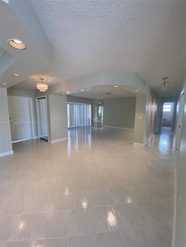 3 of 96 - 1601 N 29th Ave, Hollywood, FL