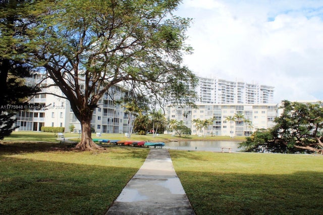 1 of 45 - 2903 Point East Dr K411, Aventura, FL