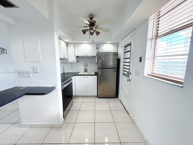 4 of 45 - 2903 Point East Dr K411, Aventura, FL