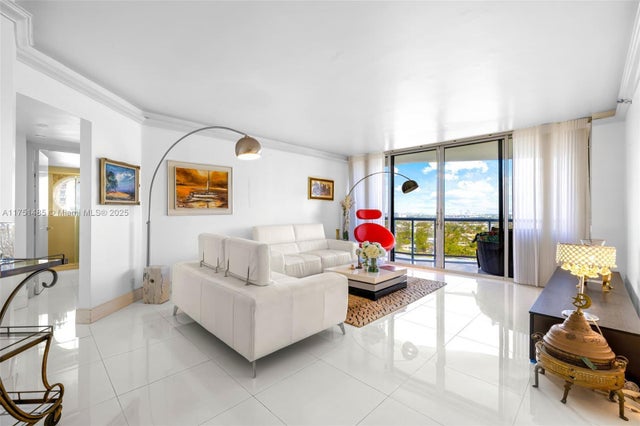 3 of 38 - 3640 Yacht Club Dr 1601, Aventura, FL