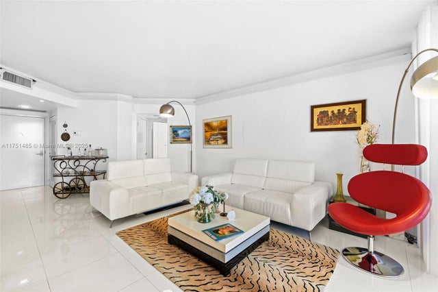 4 of 38 - 3640 Yacht Club Dr 1601, Aventura, FL