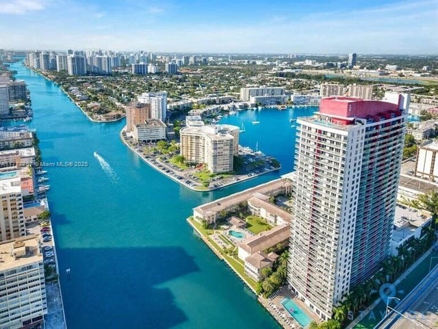 1 of 30 - 2602 E Hallandale Beach Blvd R507, Hallandale Beach, FL