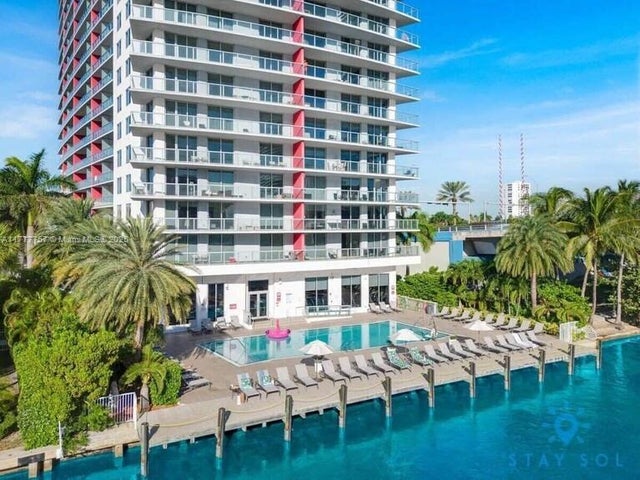 2 of 30 - 2602 E Hallandale Beach Blvd R507, Hallandale Beach, FL