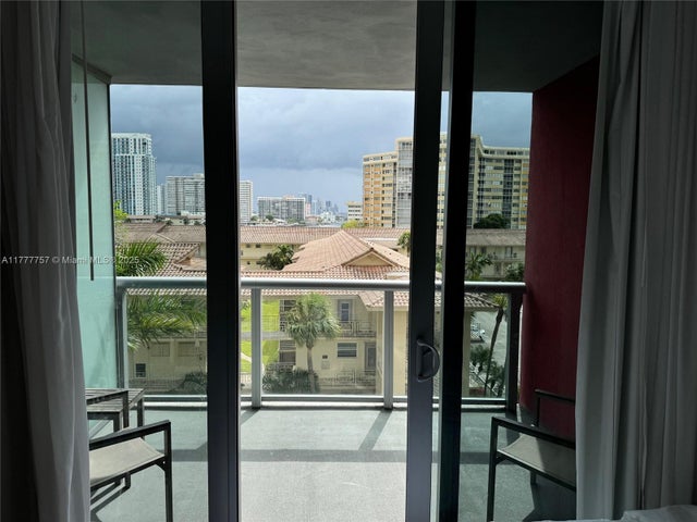 3 of 30 - 2602 E Hallandale Beach Blvd R507, Hallandale Beach, FL