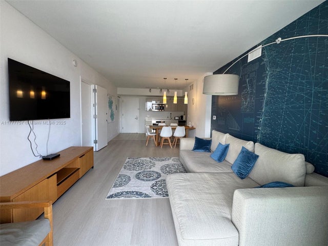 4 of 30 - 2602 E Hallandale Beach Blvd R507, Hallandale Beach, FL