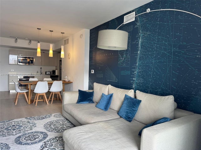 5 of 30 - 2602 E Hallandale Beach Blvd R507, Hallandale Beach, FL