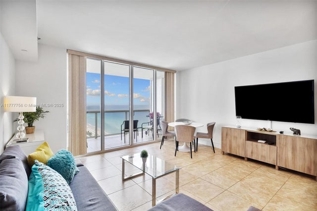 1 of 47 - 1830 S Ocean Dr 2409, Hallandale Beach, FL