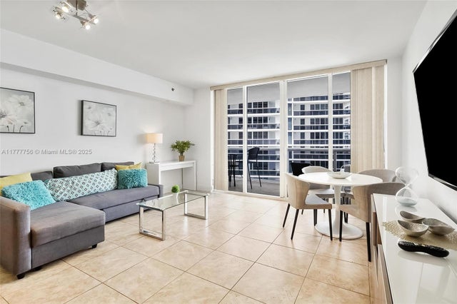2 of 47 - 1830 S Ocean Dr 2409, Hallandale Beach, FL