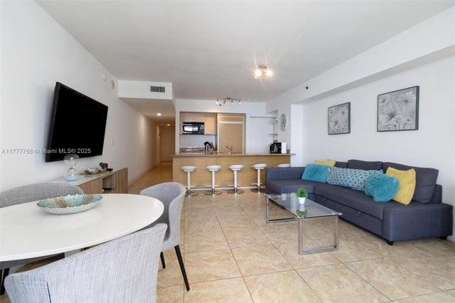 3 of 47 - 1830 S Ocean Dr 2409, Hallandale Beach, FL