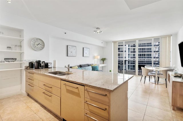 4 of 47 - 1830 S Ocean Dr 2409, Hallandale Beach, FL