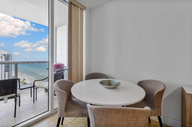 5 of 47 - 1830 S Ocean Dr 2409, Hallandale Beach, FL