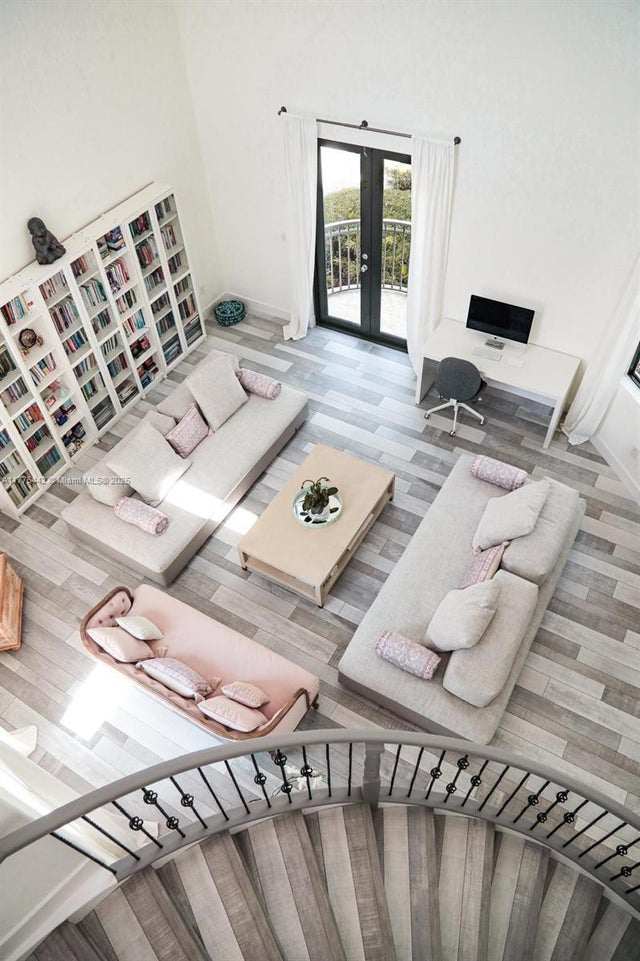 19209 Sw 80th Ct, Cutler Bay