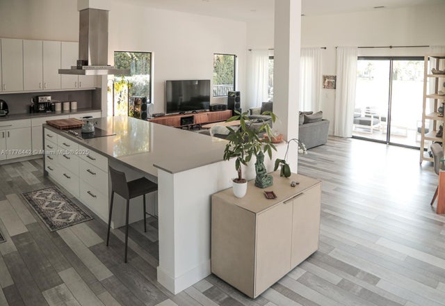 3 of 33 - 19209 Sw 80th Ct, Cutler Bay, FL