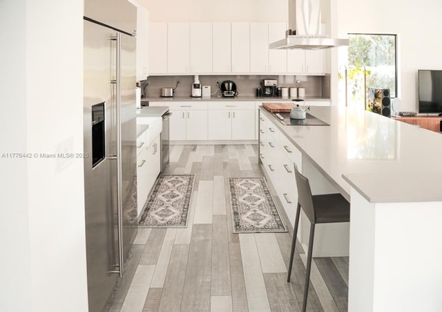 4 of 33 - 19209 Sw 80th Ct, Cutler Bay, FL