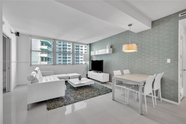 2 of 30 - 5055 Collins Ave 7a, Miami Beach, FL