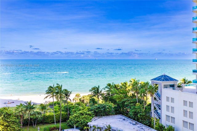 4 of 30 - 5055 Collins Ave 7a, Miami Beach, FL