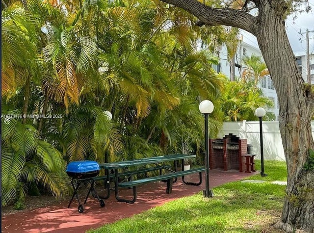 2 of 26 - 1080 94 St 110, Bay Harbor Islands, FL