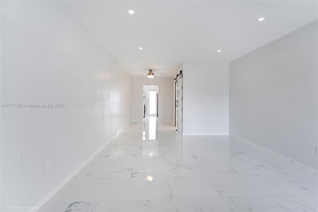 1 of 23 - 641 Espanola Way 35, Miami Beach, FL