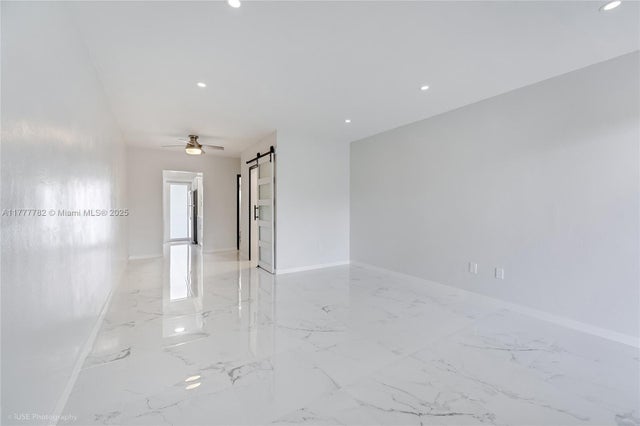 4 of 23 - 641 Espanola Way 35, Miami Beach, FL