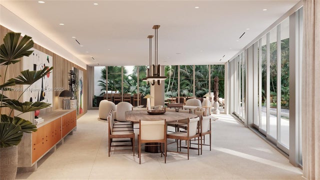 5 of 21 - 1616 Onaway Dr, Miami, FL