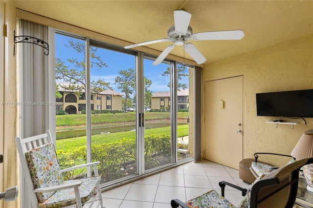 4 of 35 - 336 Pine Ridge Cir B-1, Green Acres, FL