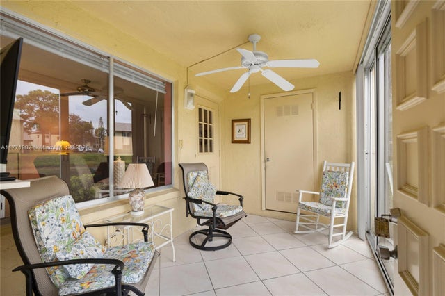 5 of 35 - 336 Pine Ridge Cir B-1, Green Acres, FL