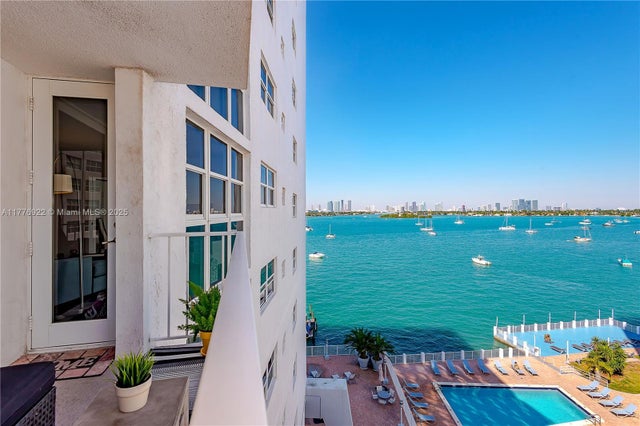 1 of 48 - 1228 West Ave 603, Miami Beach, FL