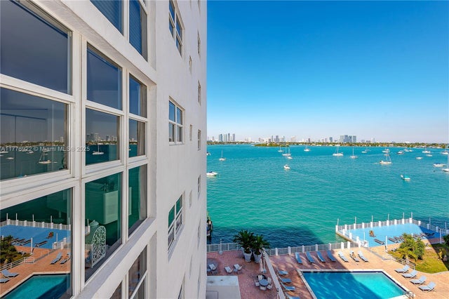 2 of 48 - 1228 West Ave 603, Miami Beach, FL