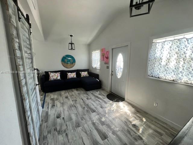3 of 16 - 265 Nw 80th St, Miami, FL