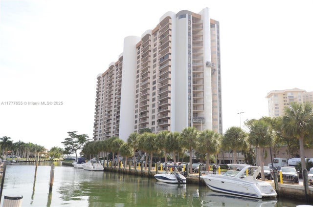 2 of 45 - 1800 Ne 114th St 1903, Miami, FL