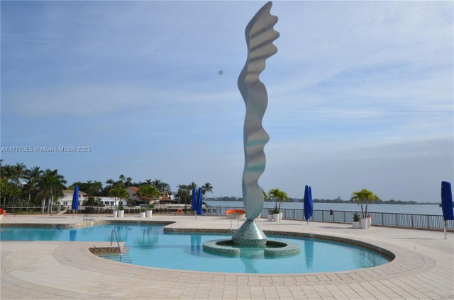 3 of 45 - 1800 Ne 114th St 1903, Miami, FL