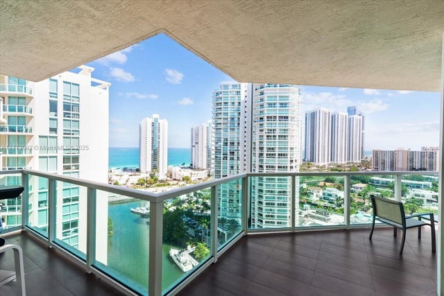 1 of 78 - 250 Sunny Isles Blvd 3-1805, Sunny Isles Beach, FL