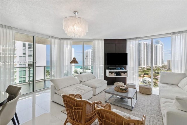 2 of 78 - 250 Sunny Isles Blvd 3-1805, Sunny Isles Beach, FL