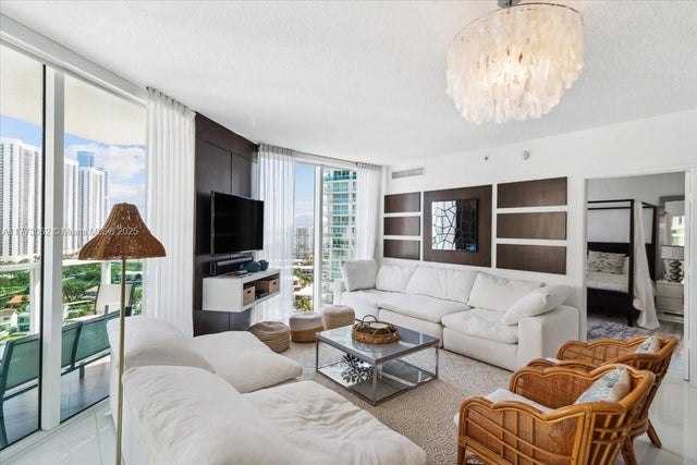 4 of 78 - 250 Sunny Isles Blvd 3-1805, Sunny Isles Beach, FL