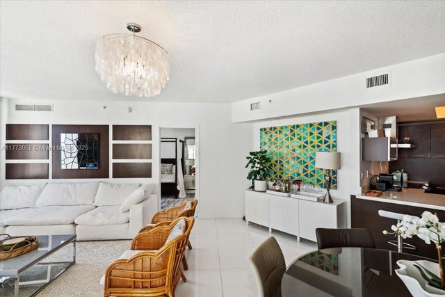 5 of 78 - 250 Sunny Isles Blvd 3-1805, Sunny Isles Beach, FL