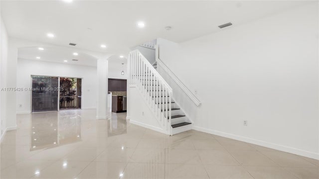 2 of 35 - 10219 Sw 18th Ct 10219, Miramar, FL