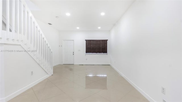 3 of 35 - 10219 Sw 18th Ct 10219, Miramar, FL