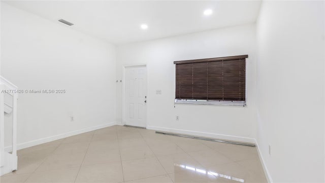 4 of 35 - 10219 Sw 18th Ct 10219, Miramar, FL