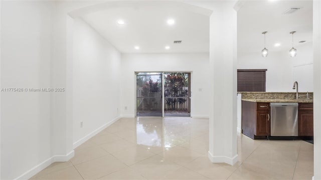 5 of 35 - 10219 Sw 18th Ct 10219, Miramar, FL