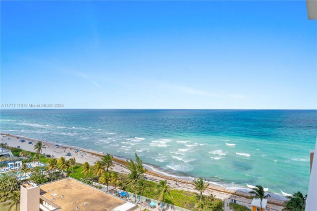 1 of 42 - 1950 S Ocean Dr 12h, Hallandale Beach, FL