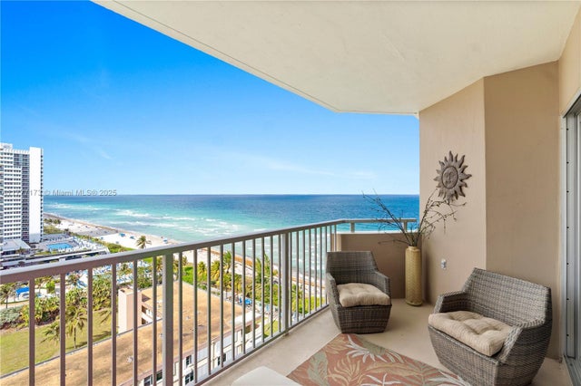 2 of 42 - 1950 S Ocean Dr 12h, Hallandale Beach, FL