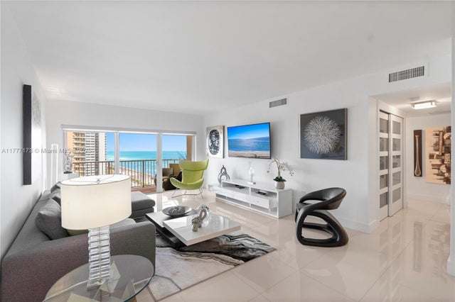 3 of 42 - 1950 S Ocean Dr 12h, Hallandale Beach, FL
