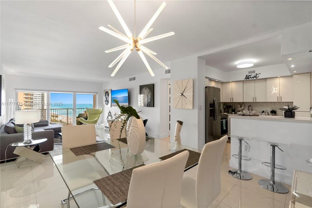 5 of 42 - 1950 S Ocean Dr 12h, Hallandale Beach, FL