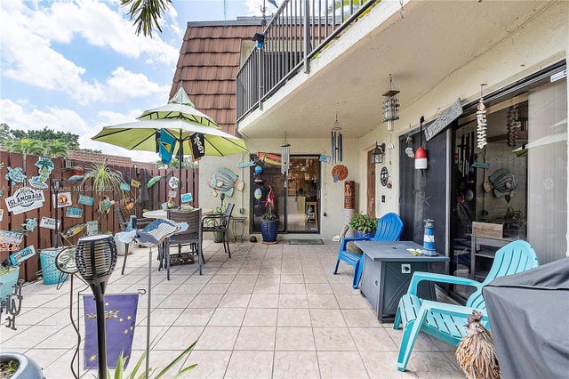 1 of 48 - 11861 Sw 13th Ct, Davie, FL