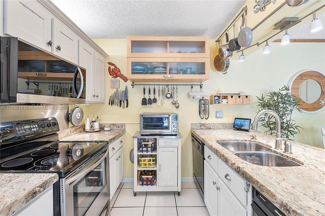 5 of 48 - 11861 Sw 13th Ct, Davie, FL