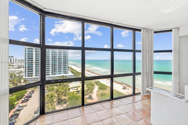 1 of 26 - 6423 Collins Ave 1607, Miami Beach, FL