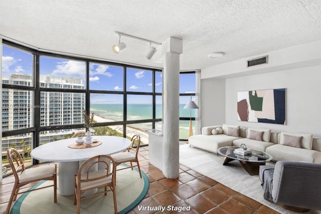 3 of 26 - 6423 Collins Ave 1607, Miami Beach, FL