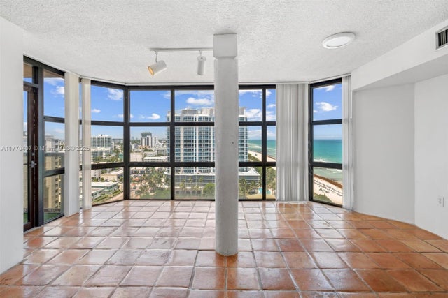 4 of 26 - 6423 Collins Ave 1607, Miami Beach, FL