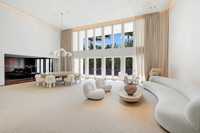 5 of 37 - 1500 W 23rd St, Miami Beach, FL