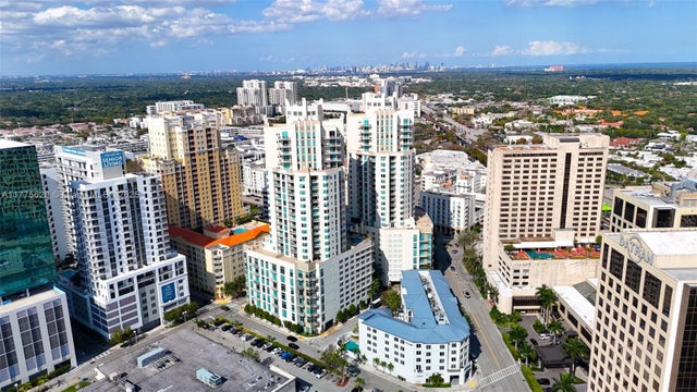 1 of 32 - 9066 Sw 73rd Ct 1509, Miami, FL